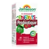 Jamieson Probiotic Kids - drugi prikaz Jamieson Probiotic Kids – drugi prikaz pakovanja