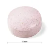 Jamieson Probiotic Kids - prikaz tablete Jamieson Probiotic Kids – prikaz tablete za žvakanje