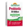 Probiotik 30 milijardi – Jamieson Probiotik ekstra jačine 30 milijardi, 30 kapsula
