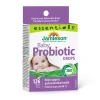Jamieson probiotik za bebe u kapima - pakovanje Jamieson Probiotic Baby Drops – probiotik za bebe u kapima, pakovanje 8 ml