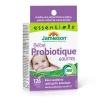 Jamieson probiotik za bebe - drugi prikaz Jamieson probiotik za bebe u kapima – drugi prikaz pakovanja