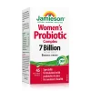 Jamieson probiotik za zene - pakovanje Jamieson probiotik za žene 7 milijardi – pakovanje sa 45 kapsula