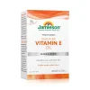 Vitamin E ulje – Jamieson ProVitamina 100% čisto vitamin E ulje, 28 ml