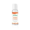 Vitamin E ulje za kožu Jamieson – bočica od 28 ml