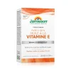 Vitamin E ulje za kožu Jamieson – kutija sa francuskom stranom etikete