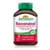 Jamieson Resveratrol – bočica sa 30 kapsula