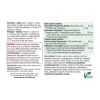 Deklaracija Jamieson Resveratrol – sastav i upotreba