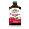 Jamieson tecni glukozamin - drugi prikaz Jamieson tečni glukozamin – drugi prikaz bočice