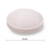 Vitamin B12 – tableta Vitamin B12 tablete Jamieson – izgled tablete