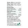 B6 i B12 sa folnom kisjelinom Jamieson – deklaracija Vitamin B6 i B12 – deklaracija sa sastavom i upotrebom