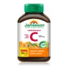 Vitamin C za žvakanje Jamieson – bočica Vitamin C za žvakanje – Jamieson Vitamin C 500 mg za žvakanje, 120 tableta