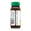 Vitamin K2 D3 – meka kapsula K2 D3 kapsule Jamieson – izgled meke kapsule